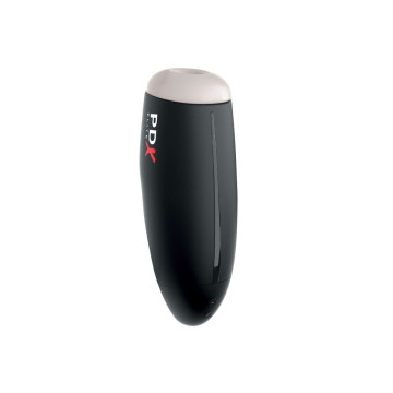 Pdx Elite - Masturbador Stroker Fap - O - Matic Succionador &
