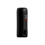 Pdx Elite - Masturbador Stroker Moto - Milker Vibrador | Vybes.it