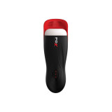 Pdx Elite - Masturbador Stroker Fap - O - Matic Pro Con Base Para