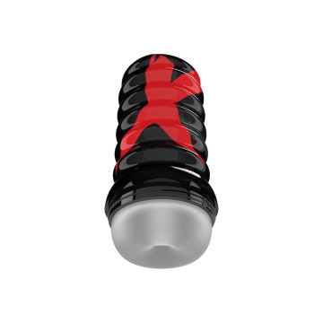 Pdx Elite - Masturbador Stroker Air - Tight | Vybes.it