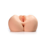 Pdx Plus - Masturbateur Ez Bang Réaliste Femme Torse | Vybes.it