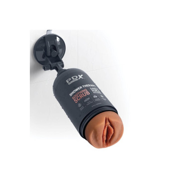 Pdx Plus - Masturbador Stroker Diseño Discreto De Bote Champu