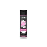 BRUMA - PREMIUM-MASSAGEÖL MIT WÄRMEEFFEKT, GUM-GESCHMACK 3 IN 1 - 100…