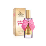 BIJOUX - INDISCRETS HUILE DE MASSAGE LIGHT MY FIRE EFFET CHALEUR SAVE…