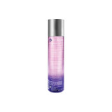 Id Pleasure - Lubricante Base Agua Tinging Sensation 500 Ml |