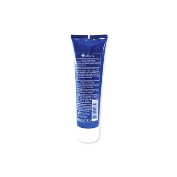 ID JELLY - SCHMIERMITTEL AUF WASSERBASIS EXTRA DICKES REISETUBE 120 ML