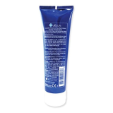 ID JELLY - LUBRICANTE BASE AGUA EXTRA THICK TRAVEL TUBE 120 ML