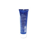 ID JELLY - WATER BASED LUBRICANT EXTRA THICK TRAVEL TUBE 120 ML - Wat…