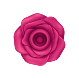 Satisfyer - Air Pulse Pro 2 Classic Blossom Vibrador | Vybes.it