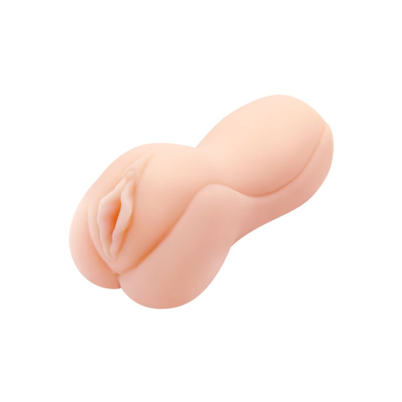 Crazy Bull - Bella Vagina - Förmiger Mastubador | Vybes.it