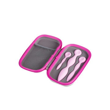FEMINTIMATE - INTIMRELAX SET 3 DILATEURS VAGINAUX - Dilatateur vagina…