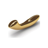 LELO Olga or : stimulateur premium point G | Vybes.it