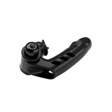 Pretty Love - Corbin Funda Dedo Vibrador Negro | Vybes.it
