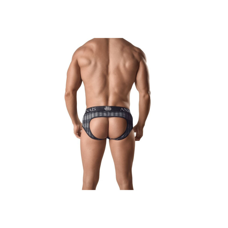 ANAIS MEN - AEGIS JOCK BIKINI XL - ANAIS MEN JOCK - /product_models/2…