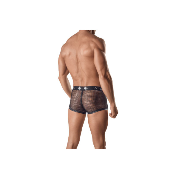 ANAIS MEN - ARES BOXER 2XL