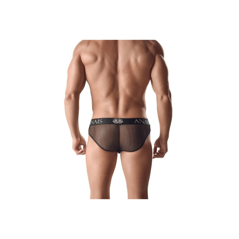 ANAIS MEN - ARES SLIP XL - ANAIS MEN SLIP & THONG - /product_models/2…