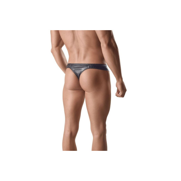 ANAIS MEN - ARES TANGA II 2XL