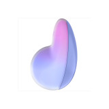 Satisfyer - Pixie Dust Lila Estimulador Air Pluse | Vybes.it