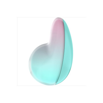 Satisfyer - Pixie Dust Azul Estimulador Air Pluse | Vybes.it
