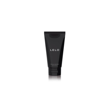 LELO - HYDRATATION PERSONNELLE 75 ML - Base d'eau | Vybes.it