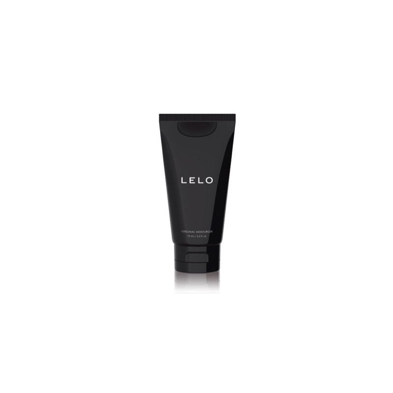 LELO - HYDRATATION PERSONNELLE 75 ML - Base d'eau | Vybes.it