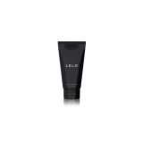 LELO - PERSONAL MOISTURIZING 75 ML - Water-based | Vybes.it