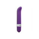 Ohmibod - Freestyle Estimulador Vibrador Punto G Lila | Vybes.it