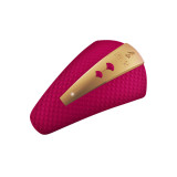 Shunga - Obi Masajeador Intimo Fucsia | Vybes.it