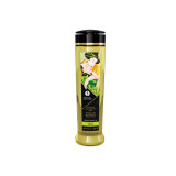 Shunga - Kit Jardín De Edo Colección Orgánica | Vybes.it