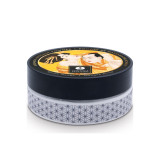 Shunga - Kit Polvos De Masaje Comestible Mango | Vybes.it
