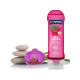 CONTROL - 2 EN 1 MASSAGE & VERGNÜGEN THAI PASSION 200 ML - CONTROL LU…