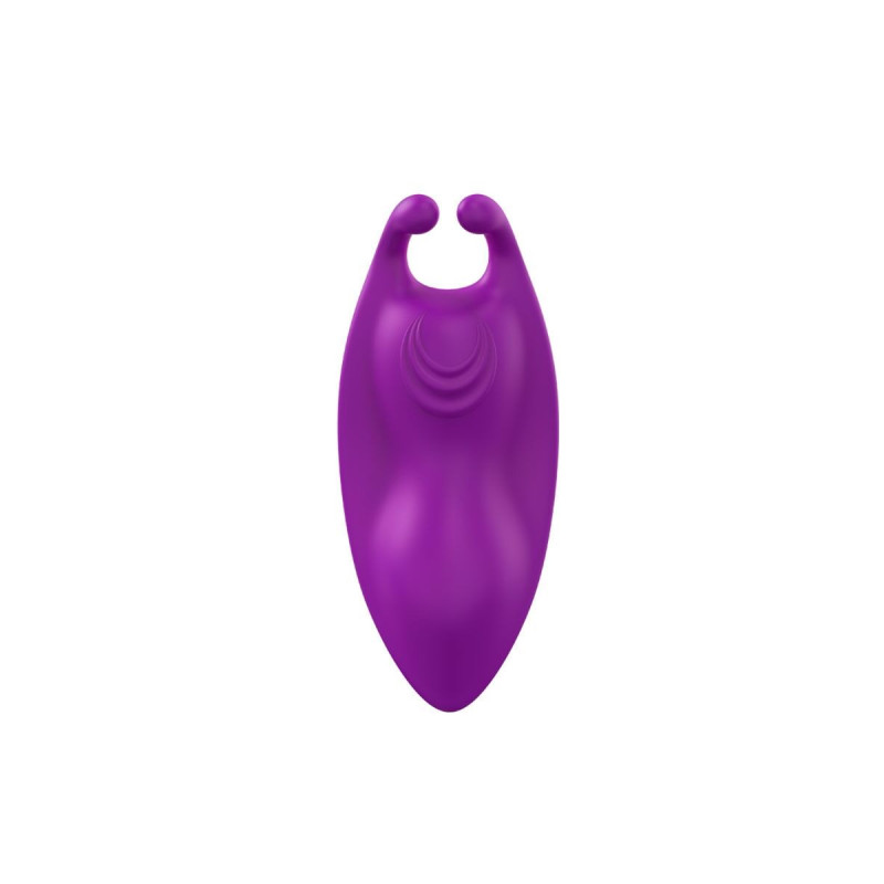 Armony - Honeybee Tragbares Höschen Vibrator G - Spot Fernbedienung