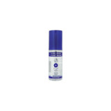 EROS - LUBRIFIANT BASE D'EAU FORMULE HYALURON + PANTHÉNOL 100 ML - ER…