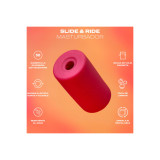 DUREX - TOY MASTURBATEUR SLIDE & RIDE - DUREX TOYS - Divers masturbat…