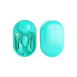 Pretty Love - Surprise Box Pinzas Electro Estimulación Azul |