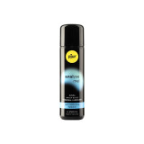 Pjur - Analyse Me Lubricante Agua Anal 250 Ml | Vybes.it