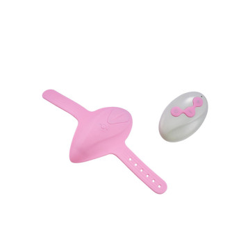 ARMONY - STIMOLATORE MUTANDINE BLISS CON TELECOMANDO - ARMONY WEARABL…