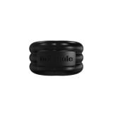 Bathmate - Stretch Anillo Vibrador 3 Velocidades | Vybes.it