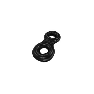 BATHMATE - VIBE ANNEAU HUIT - Cockrings sans vibration | Vybes.it