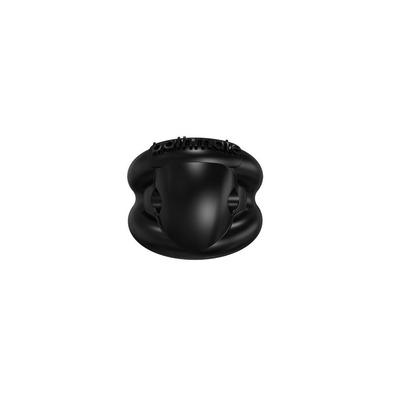 BATHMATE - LA FORZA DELLANELLO VIBE - Cockring senza vibrazione