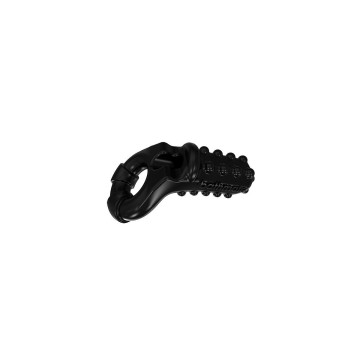 Bathmate - Tickle Anillo Vibrador | Vybes.it