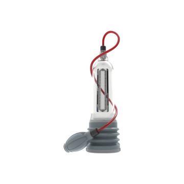 Bathmate - Hydroxtreme 11 Pompe Pénis | Vybes.it