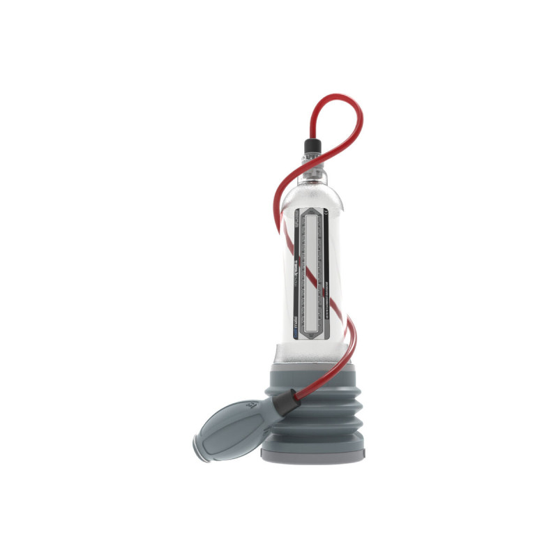Bathmate - Hydroxtreme 11 Bomba Para Pene | Vybes.it