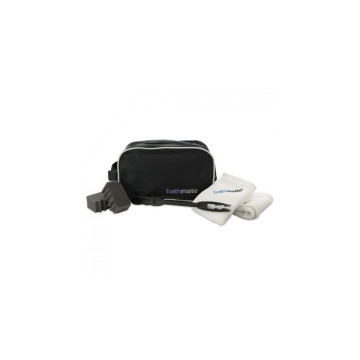 Bathmate - Kit De Limpieza | Vybes.it