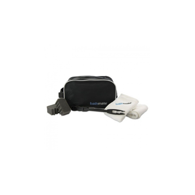 Bathmate - Kit De Limpieza | Vybes.it