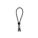 PRETTY LOVE - ANELLO PER PENE E TESTICOLI CON CORDONCINO - FOR HIM -…