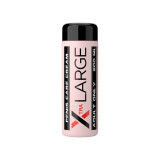 RUF - CREMA DA MASSAGGIO MASCHILE XTRA LARGE - Ingrandimento del pene