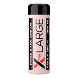 RUF - XTRA LARGE MEN'S MASSAGE CREAM 200 ML