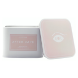 EYE OF LOVE - NACH EINDUNKT-MASSAGEKERZE FÜR FRAUEN 150 ML