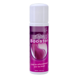 RUF - BUTT BOOSTER CREMA RASSODANTE 125 ML